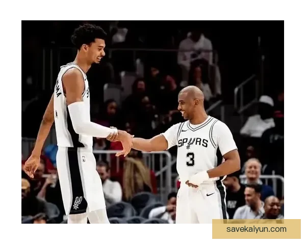 球队伤病汇总显示各队核心球员状态需密切关注