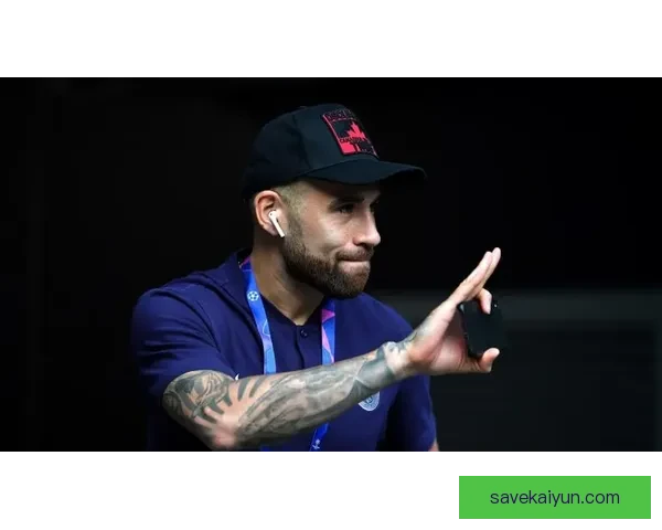 奥塔门迪经验价值在近期比赛中逐渐显现，球队表现稳健备受关注。