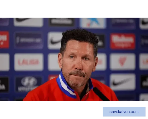 西蒙尼战术趋势持续回暖，球队竞争力增强引发关注