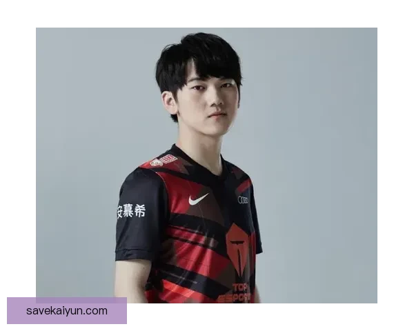 韩国队海外拉练状态回暖，备战新赛季值得关注