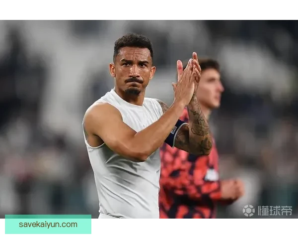 达尼洛多面后卫典范表现稳健，助力球队攻防俱佳