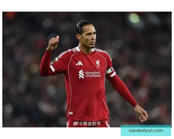 威尔士国家队红龙军团近期状态回暖，值得关注的表现走势。