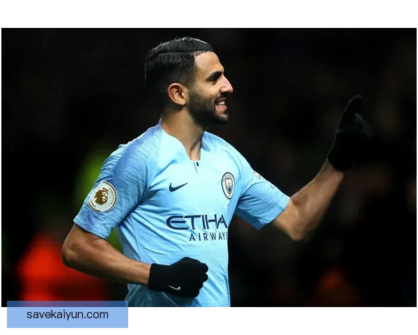 马赫雷斯本赛季进球数据持续攀升，状态备受关注