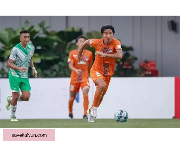 天皇杯将于本周末开启，J1联赛球队状态回暖值得关注