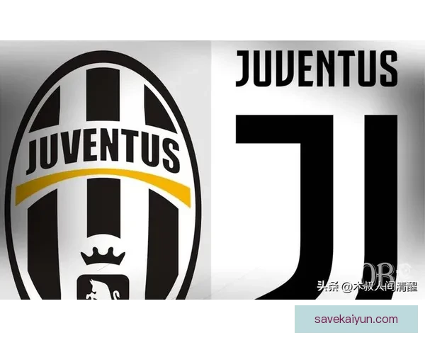 尤文图斯在意甲的表现稳健，给予欧战未来发展值得关注的希望。