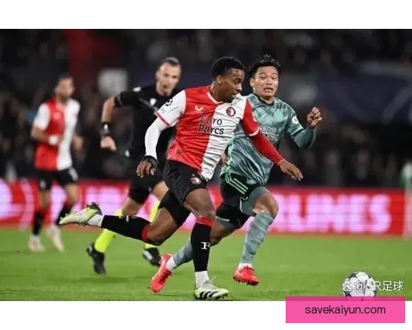 芬兰主场龙近期状态回暖，展现出强劲的竞争力与稳定表现