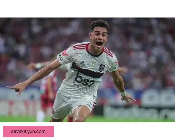 加维拉玛西亚状态回暖，成为西班牙足球新星值得关注的代表