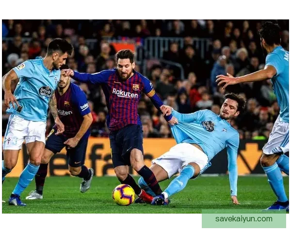 西甲萨拉比亚执教状态回暖，值得关注球队表现走势