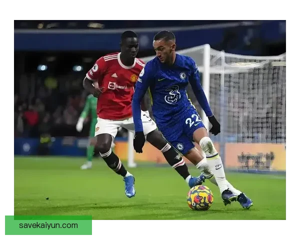 英超埃弗顿状态回暖乏力，近期表现持续低迷引发关注