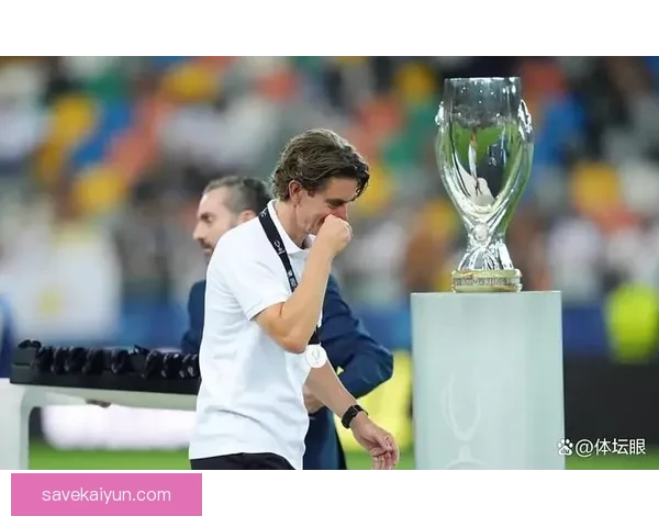 马伦在近期比赛中的表现持续提升，备受球迷关注。