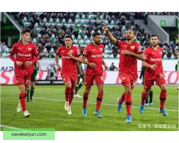 狼堡边路速度持续提升，近期表现备受关注