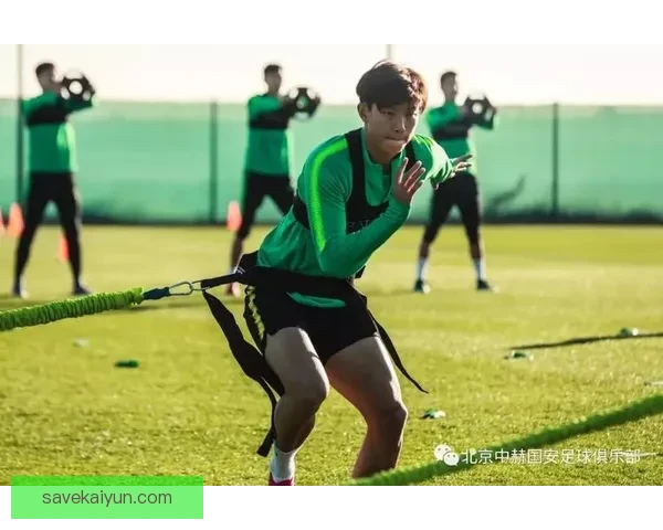 特温逼抢体系在新赛季中的应用效果显著，球队战术持续提升。