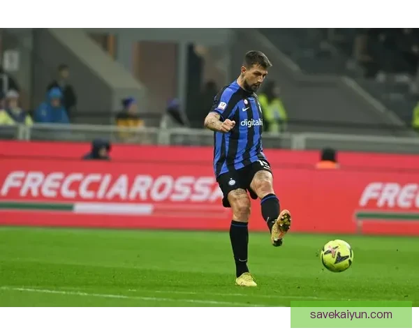 阿切尔比技术全面性分析：表现稳定，值得关注的后防核心