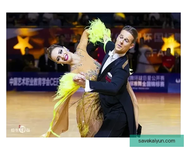 托比亚斯进攻潜力持续提升，备受关注的未来明星选手分析