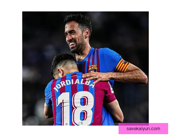 布斯克茨本赛季防守数据与位置适应性分析持续提升