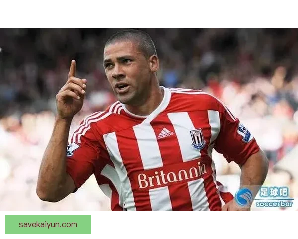 斯托克城青训输出持续提升，年轻球员发展路径清晰