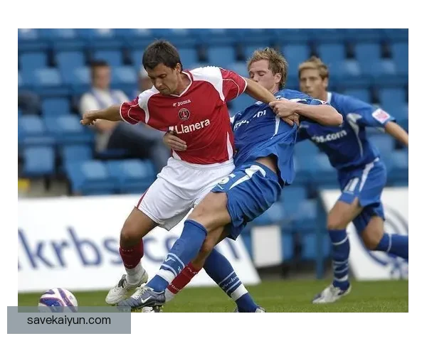 米特罗维奇本赛季表现稳健，进攻影响力持续提升