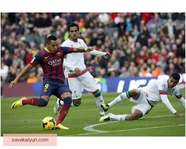 西甲保级关键阶段各队抢分形势分析