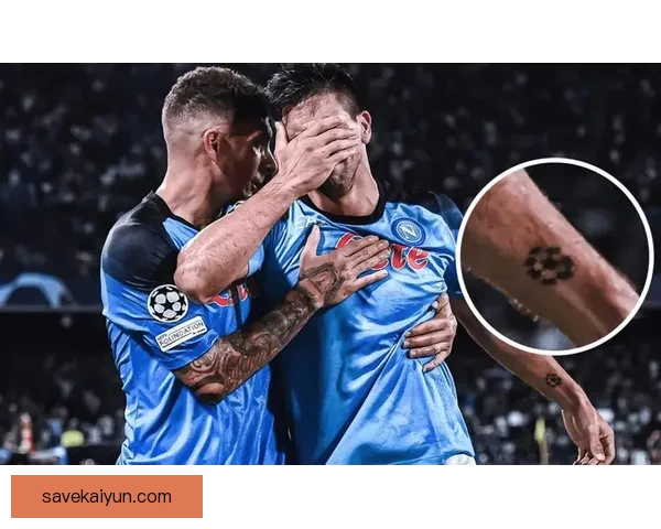 维拉蒂过人亮点：近期表现稳健，持球突破效率持续提升摆脱表现稳健