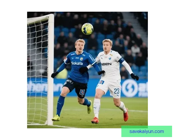 阿拉维斯边路进攻表现稳健，战术执行清晰